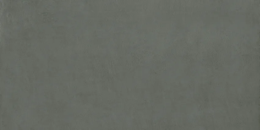 IRIS 665 60X120 Balanc Chester Green Natural Plus/Natural Plus Płytka 120X60