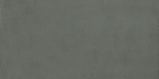 IRIS 665 60X120 Balanc Chester Green Natural Plus/Natural Plus Płytka 120X60