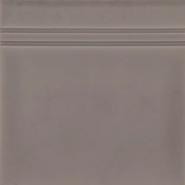 Ceramiche Grazia Shades Of Art Zocc.13X13 Shades Gravel ZOS6