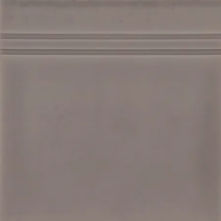 Ceramiche Grazia Shades Of Art Zocc.13X13 Shades Gravel ZOS6