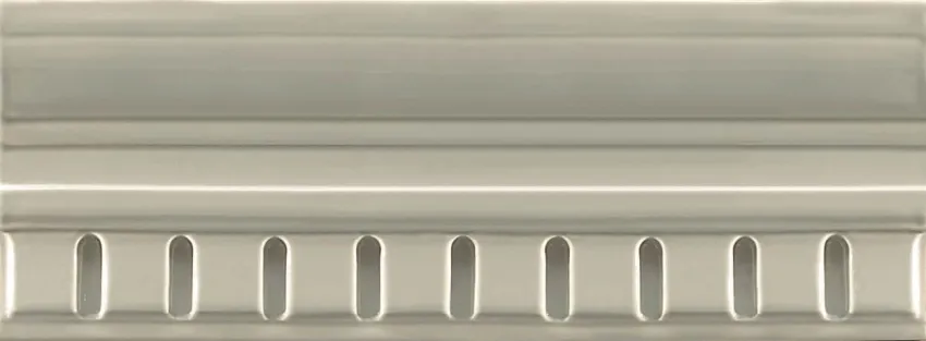 Ceramiche Grazia Formae Fidia 10X26 D.Ecru