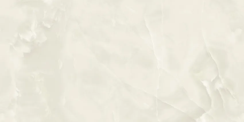 FMG Marmi Onici Maxfine Onice Ghiaccio Poler/Polished Płytka 300X150