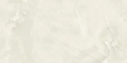 FMG Marmi Onici Maxfine Onice Ghiaccio Poler/Polished Płytka 300X150