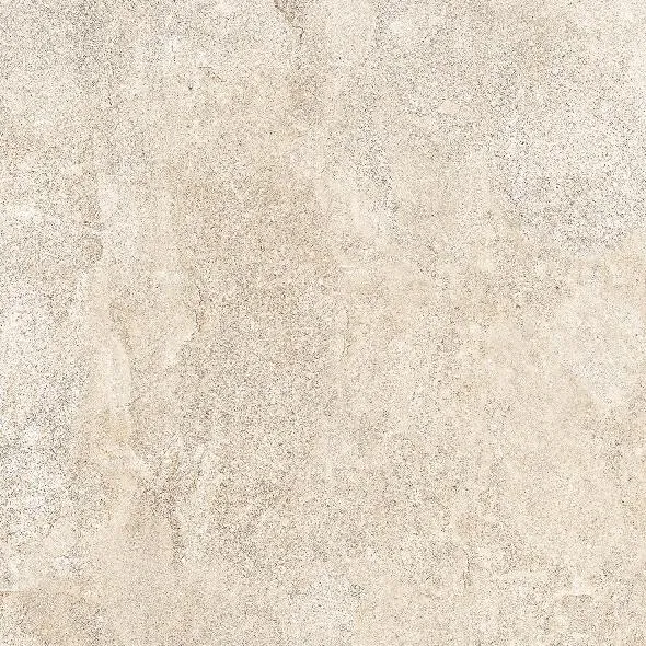 PIEMME CASTLESTONE ANTISLIP ALMOND RET 60X60 CM