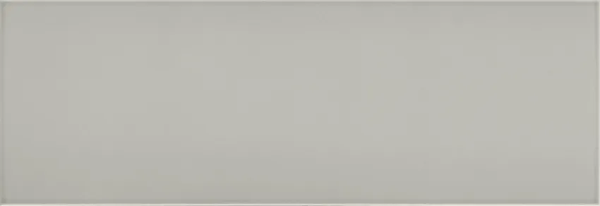 Ceramiche Grazia Elegance Elg 35X102 Liscia Cinder Craq ELGLIQ3