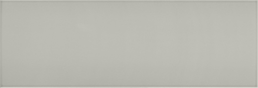 Ceramiche Grazia Elegance Elg 35X102 Liscia Cinder Craq ELGLIQ3
