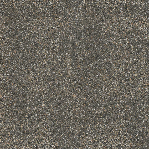 Fmg Rialto Rialto Earth Levigato Sq. 120X120 levigato