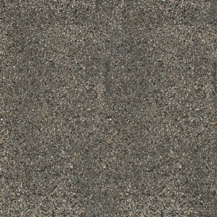 Fmg Rialto Rialto Earth Levigato Sq. 120X120 levigato