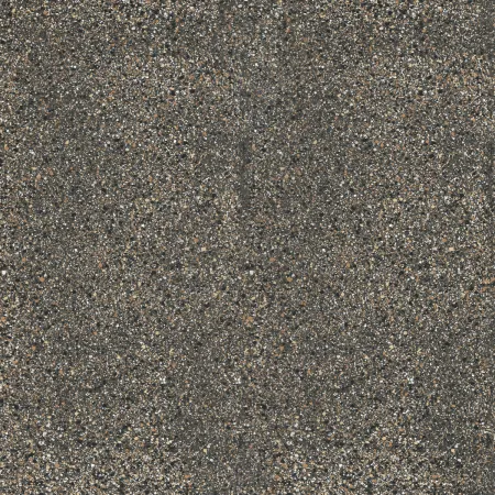 Fmg Rialto Rialto Earth Levigato Sq. 120X120 levigato