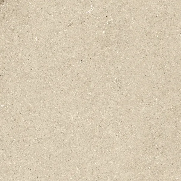 IRIS 694 60X60 Limeston Beige Ant 8Mm Antislip/Antislip Płytka 60X60