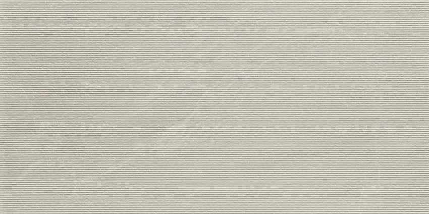 PIEMME GEOSTONE VELVET TORTORA GRIP/RET 30X60CM