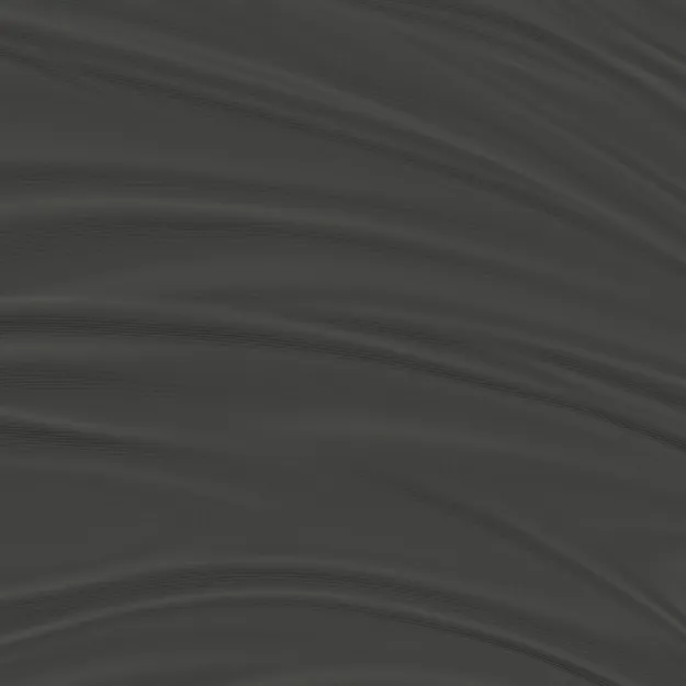 IRIS 653 100X100 Luce Silver 6Mm Metal/Metal Płytka 100X100