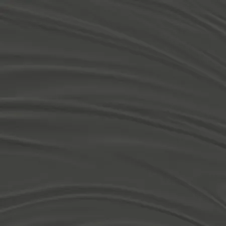 IRIS 653 100X100 Luce Silver 6Mm Metal/Metal Płytka 100X100