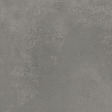 Iris Diesel Alurock Steel Matt Sq. 60X60 Matt