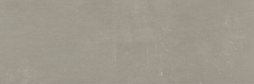 Fmg Urban Active Urban Grey Active Sq. 75X25 active