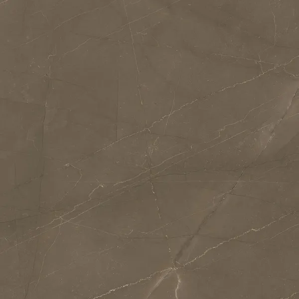 Fmg Marmi Select Gaudi Stone Lappato Sq. 60X60 lappato