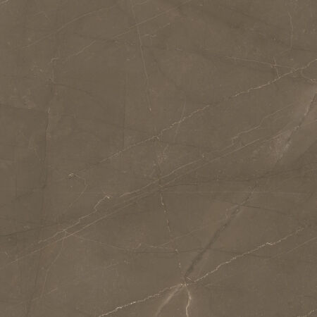 Fmg Marmi Select Gaudi Stone Lappato Sq. 60X60 lappato