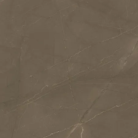 Fmg Marmi Select Gaudi Stone Lappato Sq. 60X60 lappato