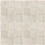 TERRA PEARL MOSAICO 5X5 NAT.