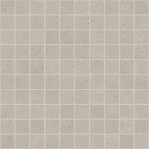 Earthtech/ Desert_Gr Comfort Mosaico 3X3