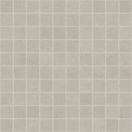 Earthtech/ Desert_Gr Comfort Mosaico 3X3