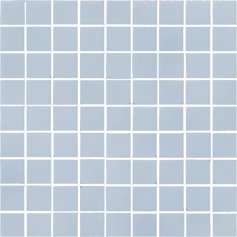 Ceramiche Grazia Essenze Mosaico 3X3 Genziana MOSE6