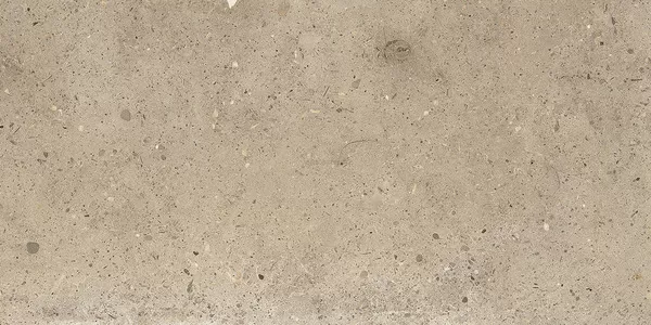 Whole Stone Sand Antislip Sq. 60X30 Antislip