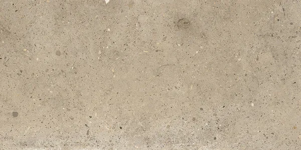 Whole Stone Sand Antislip Sq. 60X30 Antislip