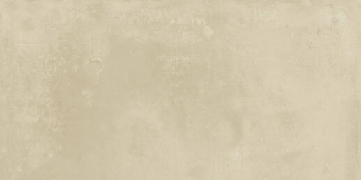 Iris Diesel Alurock Lightbeige Soft Sq. 120X60 Soft
