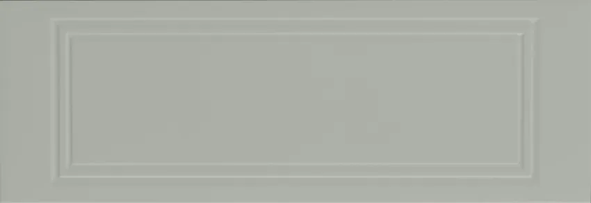 ELG 35X102 CLASSICA CINDER MAT