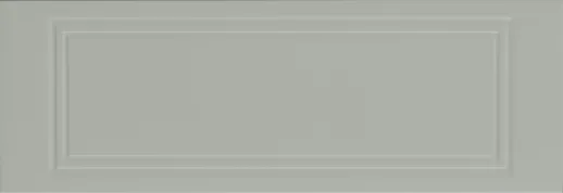 ELG 35X102 CLASSICA CINDER MAT