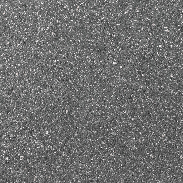 Fmg Rialto Rialto Graphite Sabbiato 60X60 sabbiato