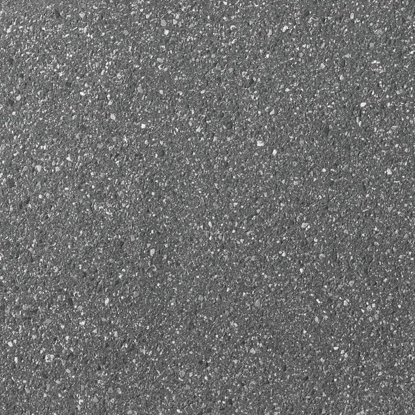 Fmg Rialto Rialto Graphite Sabbiato 60X60 sabbiato