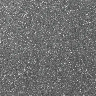 Fmg Rialto Rialto Graphite Sabbiato 60X60 sabbiato