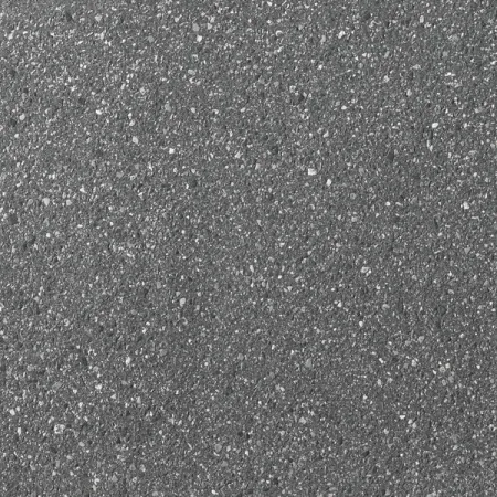 Fmg Rialto Rialto Graphite Sabbiato 60X60 sabbiato