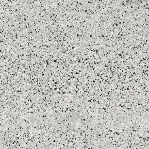 Fmg Rialto Rialto Silver Naturale Sq. 75X75 naturale