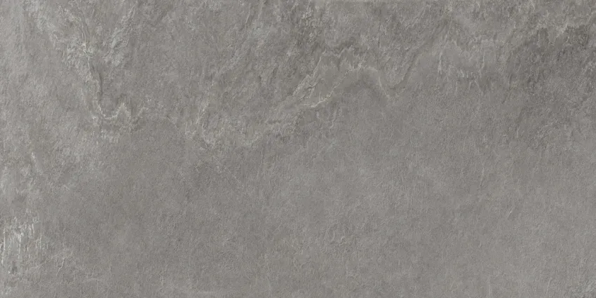 Pietra Di Bilbao Bilbao Grey Soft Sq. 120X60 Soft