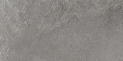 Pietra Di Bilbao Bilbao Grey Soft Sq. 120X60 Soft