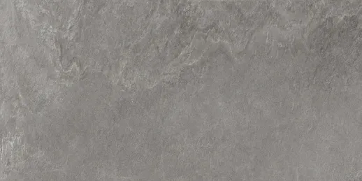 Pietra Di Bilbao Bilbao Grey Soft Sq. 120X60 Soft