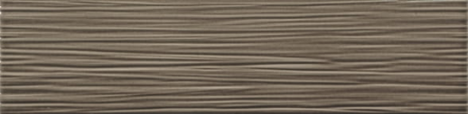 Ceramiche Grazia Impressions Bamboo 14X56 Coffee BAM400