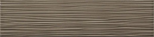 Ceramiche Grazia Impressions Bamboo 14X56 Coffee BAM400