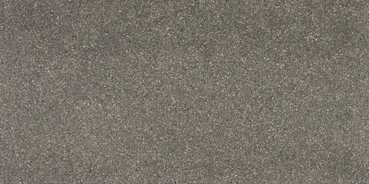 FMG Palladio Cornaro Natural Plus/Natural Plus Płytka 120X60