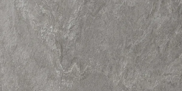 Pietra Di Bilbao Bilbao Grey Gradino Elle Jolly Soft Sq. 60X30 Soft