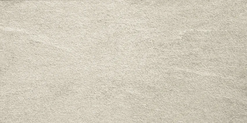 FMG Pietre Quarzite Sabbia Natural Plus/Natural Plus Płytka 120X60