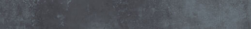 Iris Diesel Alurock Indigo Battiscopa Soft 60X7 Soft