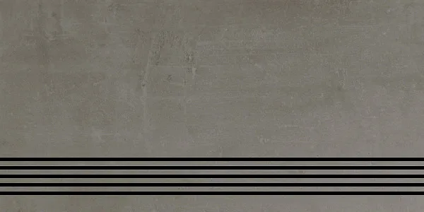 IRIS 643 30X60 Gr Urban Dove Act Active/Active Płytka 60X30