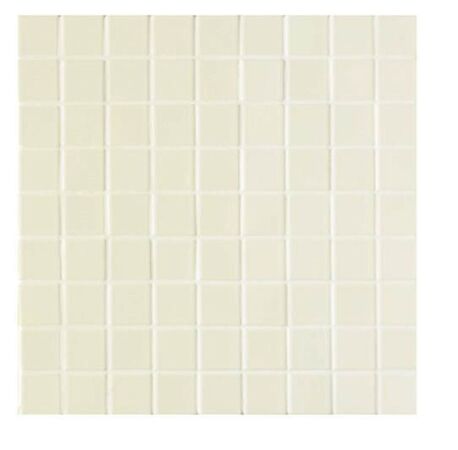 Ceramiche Grazia Essenze Mosaico Magnolia 3×3 cm