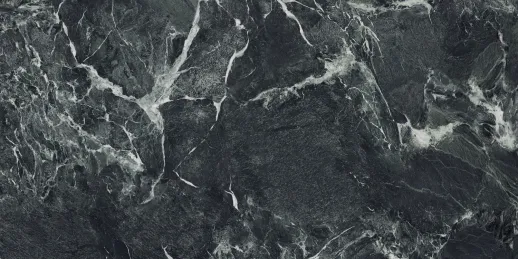 FMG Marmi Maxfine Aosta Green Marble Poler/Polished Płytka 150X75