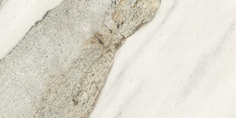 FMG Marmi Maxfine Vogue Lapped Top Lapped/Top Lapped Płytka 75X37,5