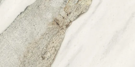 FMG Marmi Maxfine Vogue Lapped Top Lapped/Top Lapped Płytka 75X37,5